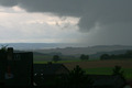 Tornado in Giessen