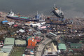 Philippinen: Das Leid von oben