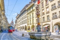 Wandern in Bern und im Umland
