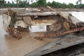 Phillippinen: Massive Schäden