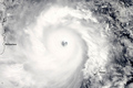 Supertaifun trifft Philippinen