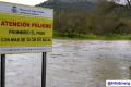 Spanien: Fluten reissen Autos mit