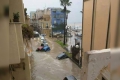 Verheerende Fluten auf Sizilien