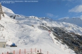 Alpen: Sonniger Wintertraum