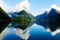 Neuseeland - Natur und mehr