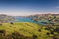 Neuseeland - Natur und mehr