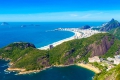 Fernweh: Brasiliens Küste