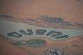 Wüstenzauber in Dubai