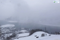 Viel Neuschnee in den Alpen