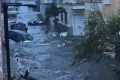 Hurrikan verwüstet Karibikinseln