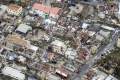 Hurrikan verwüstet Karibikinseln