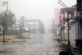 Hurrikan verwüstet Puerto Rico