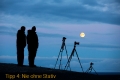 Fototipps zur Mondfinsternis