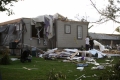Kanada: Tornado verwüstet Ort