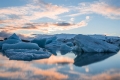 Island: Die nordische Schönheit