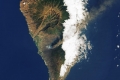 La Palma: Lava erreicht Meer
